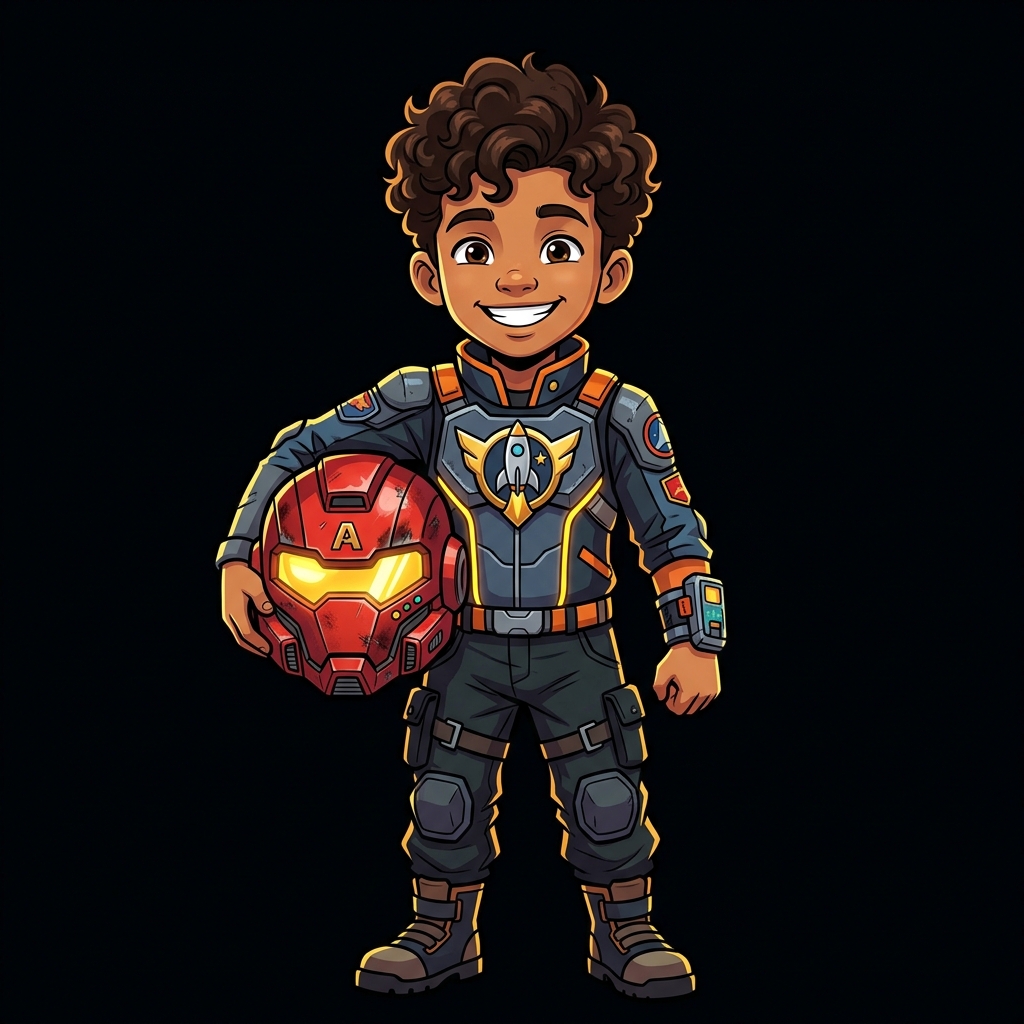 Avatar