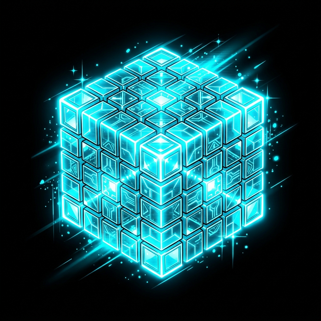 Logic Puzzles